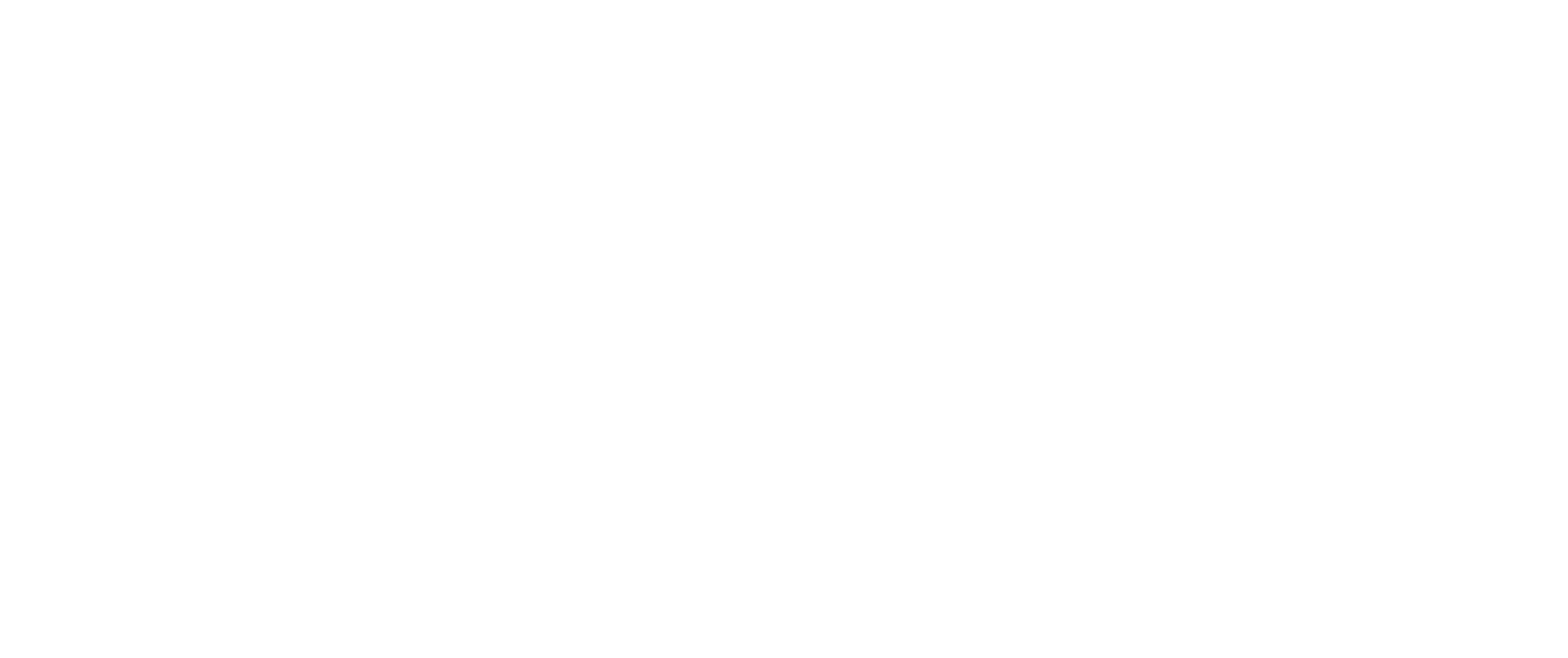 RDK
