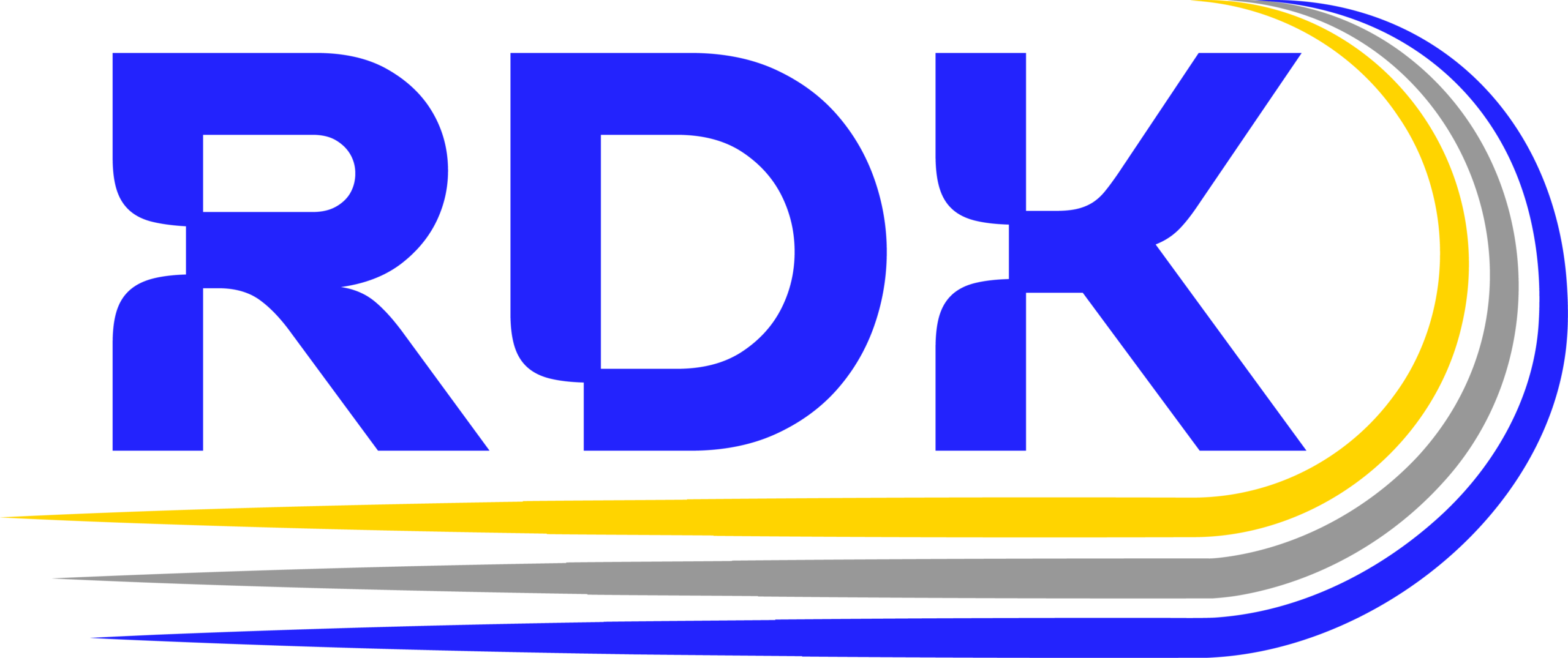 RDK